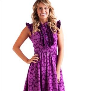 XS Matilda Jane Women’s Dress